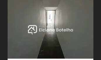 Imagem 2: Venda Casa OSVALDO REZENDE