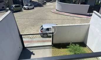 Imagem 5: Casa 2 Quartos com 1 Suíte - Bela Vista - PLC