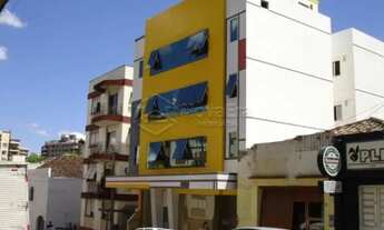 Imagem: Apartamento - Santa Maria RS