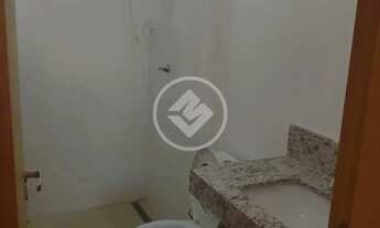 Imagem 3: SOBRADO 2 SUITES - CONDOMINIO COMPLETO