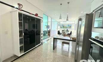 Imagem 7: House em Módulo 3