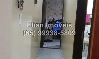 Imagem 7: Chácara Residencial à venda no Distrito da guia, Cuiabá-MT