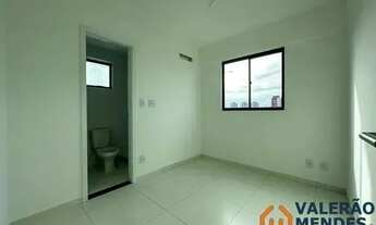 Imagem 2: Pronto Para Morar | 3 quartos (1 suíte) | Madalena | Últimas Unidades