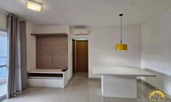 Imagem: Apartamento com 2 quartos à venda no Phoenix