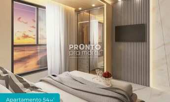 Imagem: Apartamento aconchegante 2 suítes em Jaboatão