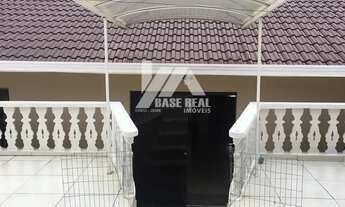 Imagem 2: Casa à venda no Contorno