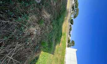 Imagem 5: Center Ville, 2 lotes