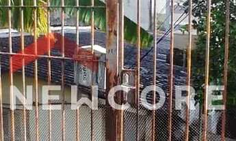 Imagem: Lote em Rua Comendador Gabriel Cotti - Vila