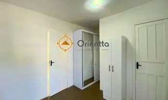 Imagem 6: Imobiliária Orientta Aluga com 182m², com 4 Dormitórios, sendo 3 Suítes e 5vaga