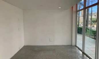 Imagem 6: LOJA para alugar na cidade de FORTALEZA-CE