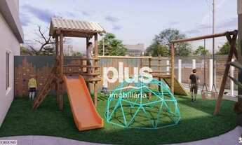 Imagem 5: APARTAMENTO 3 QUARTOS NA 706 SUL - LUMAN - PALMAS/TO