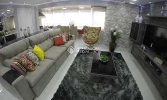 Imagem 5: APARTAMENTO - SANTO ANDRÉ - CENTRO