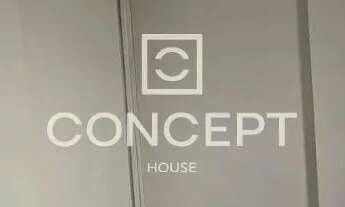 Imagem 10: Apartamento para Locação ou Venda no Villagio Di Bonifácia