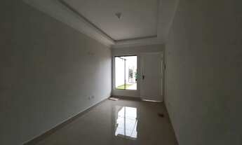 Imagem 3: ? Casa à venda - 3 quartos (1 suíte) - Entrada + assumir parcelas