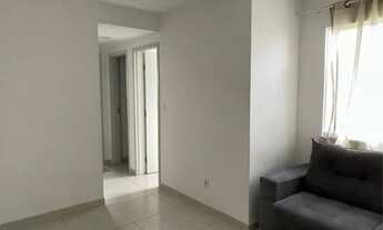 Imagem 7: Apartamento no Madrid
