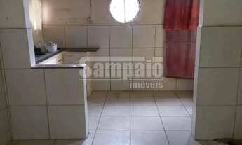 Imagem 5: Campo Grande Terreno / lote com venda por R$250.000