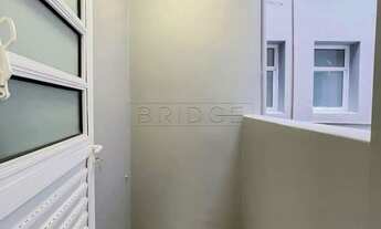 Imagem 5: APARTAMENTO 2 QUARTOS 1 VAGA - RIO BRANCO