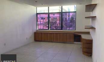 Imagem 7: Conjunto de Salas na Rua Érico Veríssimo