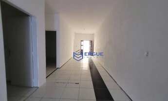 Imagem 6: Casa com 3 dormitórios para alugar por R$ 1.200/mês - Jangurussu - Fortaleza/CE