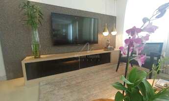 Imagem 4: Apartamento com 4 quartos (2 suítes) no bairro Cidade Nova