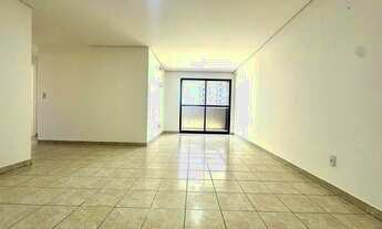 Imagem: Alugo apt 3 qtos DCE em Tambaú