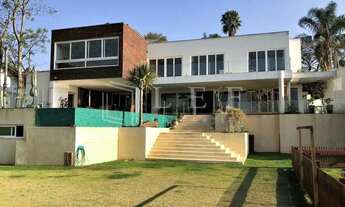 Imagem 4: Rua Fechada - Nova Fazendinha