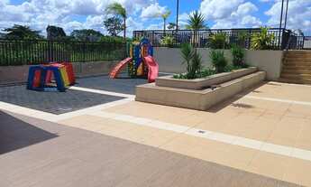 Imagem 5: Vendo apto Taguatinga Sul /DF