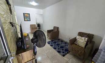 Imagem 4: Casa à Venda com 3 Quartos Novo Jardim