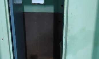 Imagem 6: Imóvel para venda com 35 metros quadrados com 1 quarto em Centro - Barra dos Coqueiros - S