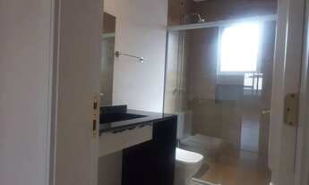 Imagem 7: Casa Bosque dos Pires Itatiba Locação R$ 12.000,00 pacote