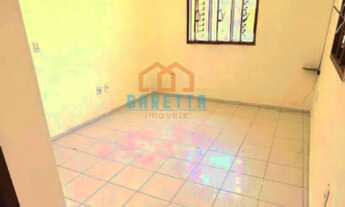 Imagem 2: Cód: 5099. Casa para Venda no Residencial Manoel Vicente no bairro Costa e Silva, localiz