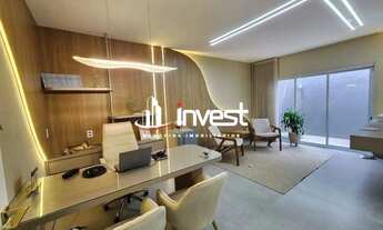 Imagem 5: Oportunidade de investimento casa comercial bairro Mercês