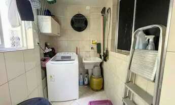 Imagem 5: Apartamento a venda em Jardim Camburi