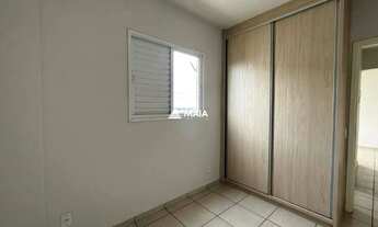 Imagem 7: Apartamento para alugar no bairro Olinda