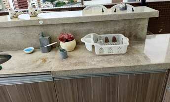 Imagem 3: Apartamento à venda no LIFE PRESTIGE , ITAIGARA, Salvador, BA