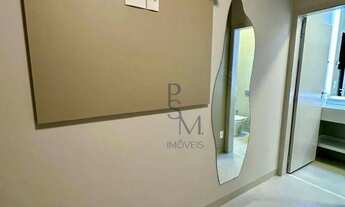 Imagem 7: Casa com 2 quartos à venda, 131 m² por R$ 650.000 - SetSul II - São José do Rio Preto/SP