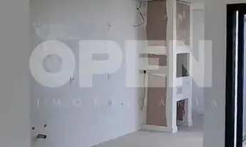 Imagem 2: Sobrado à Venda com 3 Dormitórios (1 Suíte) no Bairro Igara Canoas