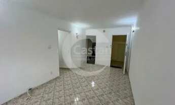 Imagem: Apartamento em Vila Firmiano Pinto