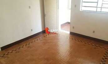 Imagem: Casa para aluguel, 2 quartos, Floresta