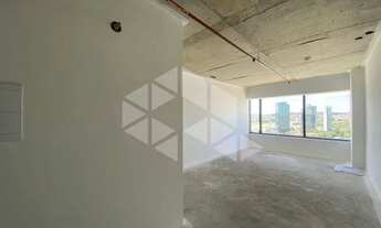 Imagem 6: Sala 35M² - para Alugar