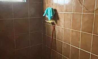 Imagem 2: Casa - 3/4 imóvel em av comercial