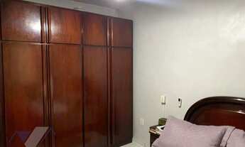 Imagem 10: Terreno à venda, 405 m² por R$ 830.000,00 - Country - Cascavel/PR