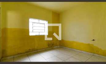 Imagem 4: Casa à Venda - Cangaíba, 1 Quarto, 145 m2