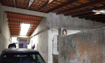 Imagem 6: Vende _ es este imóvel em Barcelona serra es rua trombetas