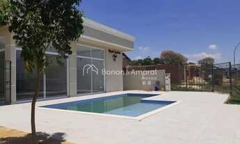 Imagem: Terreno à Venda no Condomínio Royal Garden