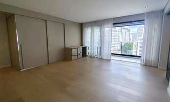 Imagem: Aluguel Apartamento 2 Dormitórios - 111