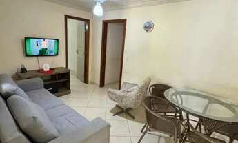 Imagem 3: OPORTUNIDADE- CASA PE NA AREIA COM PONTO COMERCIAL NA PRAIA DE SANTA MONICA- COM 04 QUARTO