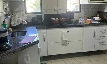 Imagem 4: Casa de Praia - 150m da praia