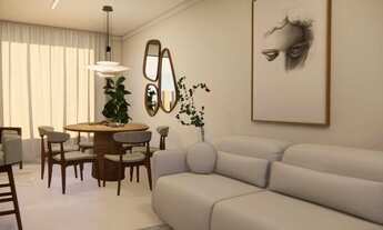 Imagem 5: Venha se apaixonar! Linda casa em condominio fechado