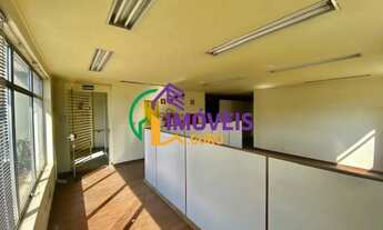 Imagem: COMERCIAL - POMPÉIA - SP